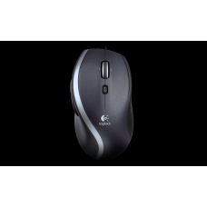 LOGITECH M500 KABLOLU LAZER KABLOLU MOUSE (910-003726)