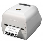 ARGOX CP-2140 203DPI RS-232C/USB BARKOD YAZICI