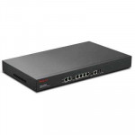 DRAYTEK VIGOR 3900 MULTI WAN VPN LOAD BALANCE ROUTER