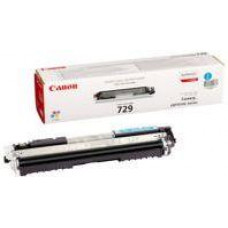 CANON CRG-729C MAVI TONER