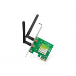 TP-LINK TL-WN881ND 300MBPS N PCI-EX WIRELESS ADAPTOR