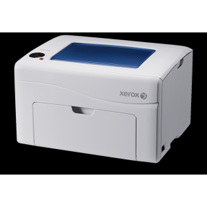 XEROX 6000V_B PHASER 6000 RENKLI LAZER YAZICI