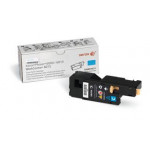 XEROX 108R00796 (3635) YUKSEK KAPASITE SIYAH LAZER TONER