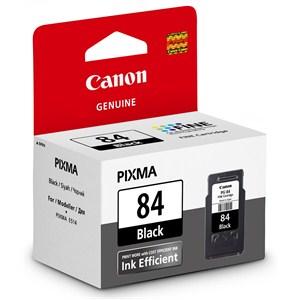 CANON PG-84 EMB SIYAH KARTUS