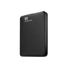 WD ELEMENTS 1 TB 2.5