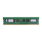 4 GB DDR3 1600 MHz KINGSTON CL11 (KVR16N11S8/4)