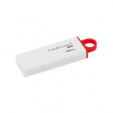 32 GB USB 3.0 KINGSTON DT GEN 4 (DTIG4/32GB)