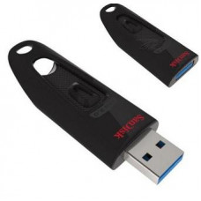 16 GB USB 3.0 SANDISK ULTRA (SDCZ48-016G-U46)