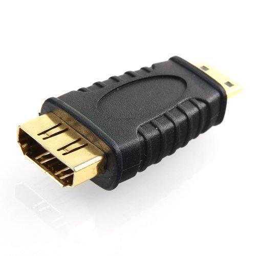 DARK DK-HD-AFXMM HDMI DISI - MINI HDMI ERKEK DONUSTURUCU