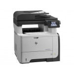 HP A8P80A LASERJET PRO M521DW MONO LASER YAZ/TAR/FOT/FAX +DUB +NET +WIFI