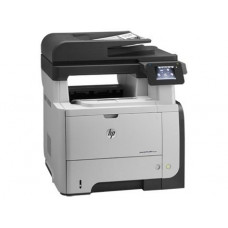 HP A8P80A LASERJET PRO M521DW MONO LASER YAZ/TAR/FOT/FAX +DUB +NET +WIFI