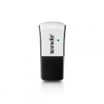 TENDA W311M WIFI-N 150MBPS MINI USB ADAPTOR