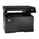 HP A3E42A LASERJET PRO M435NW MONO LAZER YAZ/TAR/FOT +NET +WIFI