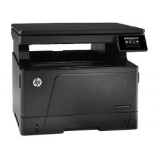 HP A3E42A LASERJET PRO M435NW MONO LAZER YAZ/TAR/FOT +NET +WIFI