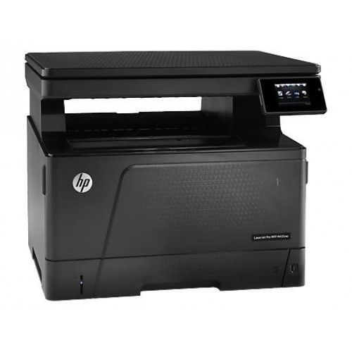 HP A3E42A LASERJET PRO M435NW MONO LAZER YAZ/TAR/FOT +NET +WIFI