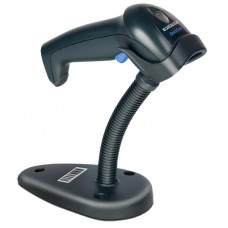 DATALOGIC QUICKSCAN QD2430 2D USB EL TIPI BARKOD OKUYUCU