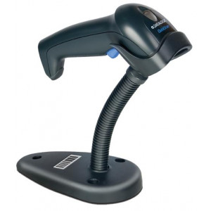 DATALOGIC QUICKSCAN QD2430 2D USB EL TIPI BARKOD OKUYUCU