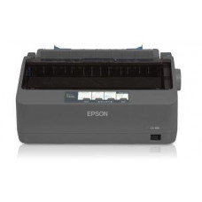 EPSON LX-350 9 PIN 80 KOLON MATRIS YAZICI (C11CC24031)