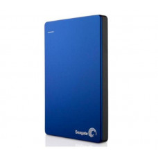 SEAGATE BACKUP PLUS SLIM 1 TB 2.5