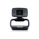 A4 TECH PK-900H FULL HD 16MP MIK. WEBCAM