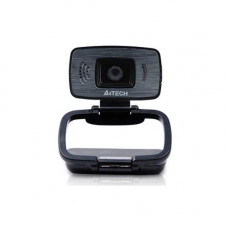 A4 TECH PK-900H FULL HD 16MP MIK. WEBCAM