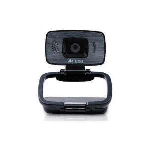 A4 TECH PK-900H FULL HD 16MP MIK. WEBCAM