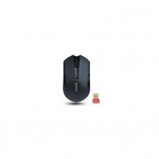 A4 TECH G11-200N SIYAH KABLOSUZ MOUSE +SARJEDILEBILIR