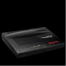 DRAYTEK VIGOR 2912 DUAL WAN ROUTER