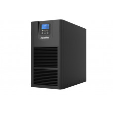 POWERFUL SENTRY PSE-1106 6 KVA (20X12V7AH) 4-10 DK LCD ONLINE UPS 4-10 DK