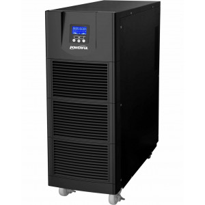 POWERFUL SENTRY PSE-1110 10 KVA (20X12V7AH) LCD ONLINE UPS