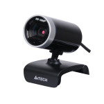 A4 TECH PK-910H FULL HD 16MP MIKROFONLU WEBCAM