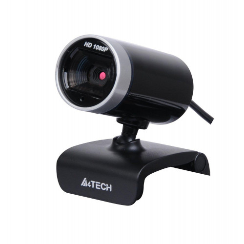 A4 TECH PK-910H FULL HD 16MP MIKROFONLU WEBCAM