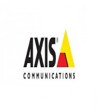 AXIS ACS UNIVERSAL DEVICE E-LICENSE