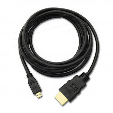 DARK (DK-HD-CV13L150MICRO) MICRO HDMI TO HDMI 1.5MT KABLO