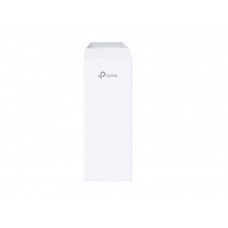 TP-LINK CPE510 PHAROS 1 PORT 300MBPS 5GHZ 13dBI OUTDOOR ACCESS POINT