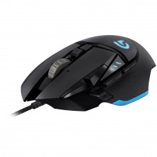 LOGITECH G502 GAMING KABLOLU MOUSE (910-004618)