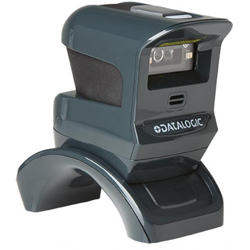 DATALOGIC GRYPHON GPS4400 MASAUSTU KAREKOD OKUYUCU