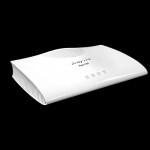 DRAYTEK VIGOR 130_V2 ADSL2/2+ VDSL2 KABLOLU ROUTER MODEM