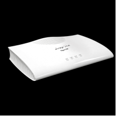 DRAYTEK VIGOR 130_V2 ADSL2/2+ VDSL2 KABLOLU ROUTER MODEM