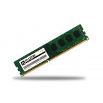 8 GB DDR4 2400 MHz HI-LEVEL KUTULU (HLV-PC19200D4-8G) SAMSUNG CHIPSETLI