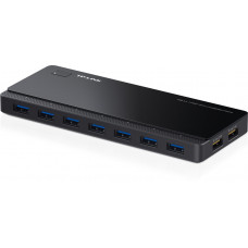 TP-LINK UH720 7 PORT 2 SARJ USB 3.0 HUB