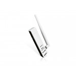 TP-LINK ARCHER T2UH AC600 DUAL BAND USB ADAPTOR