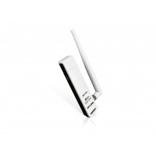 TP-LINK ARCHER T2UH AC600 DUAL BAND USB ADAPTOR