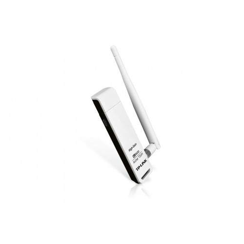 TP-LINK ARCHER T2UH AC600 DUAL BAND USB ADAPTOR