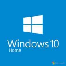 MS WINDOWS 10 HOME 64BIT TURKCE 1PK DSP OEM DVD (KW9-00119)