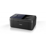 CANON PIXMA E484 RENKLI INKJET YAZ/TAR/FOT/FAX +WIFI