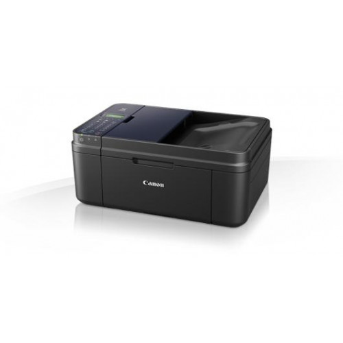 CANON PIXMA E484 RENKLI INKJET YAZ/TAR/FOT/FAX +WIFI