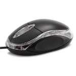 HIPER M-330 OPTIK MOUSE USB SIYAH