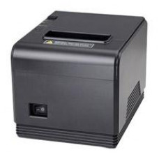 XPRINTER XP-Q800 SERI USB ETHERNET FIS YAZICI