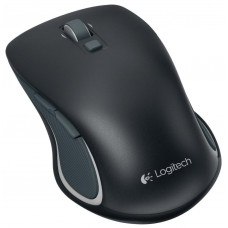 LOGITECH M560 KABLOSUZ MOUSE SIYAH (910-003882)